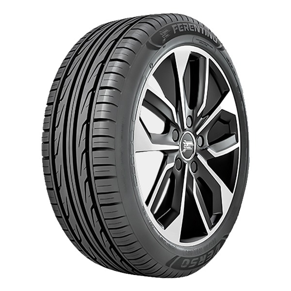 205 75 15 Tyre